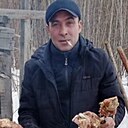 Знакомства: Санвел, 45 лет, Нерюнгри