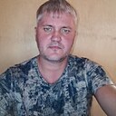 Знакомства: Сергей, 43 года, Энгельс