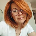 Знакомства: Светлана, 50 лет, Познань