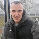 Знакомства: Александр, 42 года, Смоленск