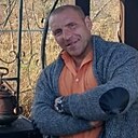 Знакомства: Максим, 42 года, Рыбинск