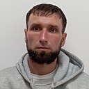 Знакомства: Иван, 33 года, Караганда