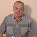 Знакомства: Владимир, 51 год, Зеленокумск