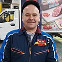 Знакомства: Андрей, 47 лет, Петушки