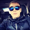 Знакомства: Ромчик, 27 лет, Пенза