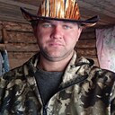 Знакомства: Игорюха, 32 года, Тяжинский