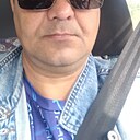 Знакомства: Алексей, 51 год, Сатка