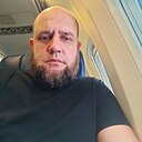 Знакомства: Valera, 45 лет, Астана