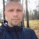 Знакомства: Михаил, 45 лет, Клин