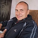 Знакомства: Юра, 44 года, Симферополь
