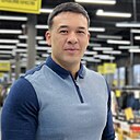 Знакомства: Руслан, 33 года, Кировск