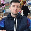 Знакомства: Дмитрий, 37 лет, Старый Оскол