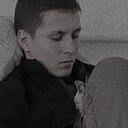 Знакомства: Марат, 26 лет, Бишкек