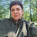 Знакомства: Ольга, 39 лет, Воронеж