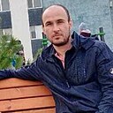 Знакомства: Алекс, 33 года, Афипский