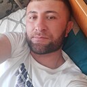 Знакомства: Джавид, 35 лет, Братск