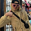 Знакомства: Иван, 20 лет, Лакинск