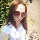 Знакомства: Катя, 31 год, Ульяновск