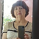 Знакомства: Лариса, 69 лет, Абинск