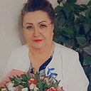 Знакомства: Ирина, 62 года, Новосибирск