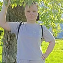 Знакомства: Ирина, 31 год, Одинцово