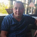 Знакомства: Николая, 46 лет, Новочеркасск