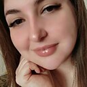 Знакомства: Алина, 26 лет, Вяземский