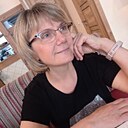 Знакомства: Ларчик, 53 года, Ярославль