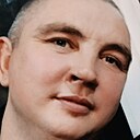 Знакомства: Денис, 44 года, Стерлитамак