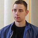 Знакомства: Андрей, 25 лет, Клинцы