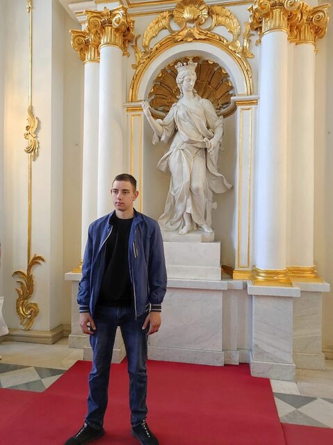 Фото - Tabor.ru