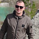 Знакомства: Роман, 34 года, Кричев