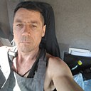 Знакомства: Dmitry, 48 лет, Борисов