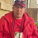 Знакомства: Константин, 48 лет, Волгодонск