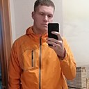 Знакомства: Леонид, 39 лет, Димитровград