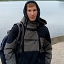 Знакомства: Дмитрий, 23 года, Буденновск