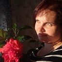 Знакомства: Кристи, 39 лет, Меленки