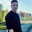 Знакомства: Влад, 32 года, Минск