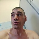 Знакомства: Денис, 42 года, Зима