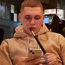 Знакомства: Никита, 40 лет, Балашиха