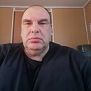 Знакомства: Сергей, 55 лет, Россошь