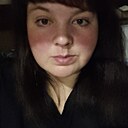 Знакомства: Дарья, 37 лет, Архангельск