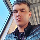 Знакомства: Канат, 30 лет, Петропавловск
