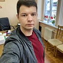Знакомства: Алексей, 34 года, Гомель
