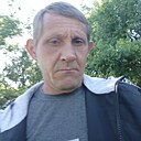 Знакомства: Сергей, 42 года, Гуково