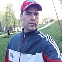 Знакомства: Евгений, 38 лет, Витебск