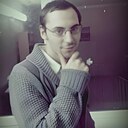 Знакомства: Кирилл, 32 года, Москва