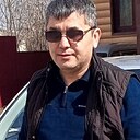 Знакомства: Тимур, 45 лет, Петропавловск-Камчатский