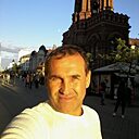 Знакомства: Гоша, 53 года, Обнинск