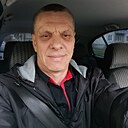 Знакомства: Евгений, 57 лет, Каменск-Уральский